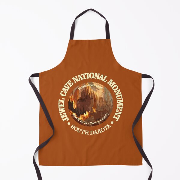 Item preview, Jewel Cave (NM) designed and sold by curranmorgan.
