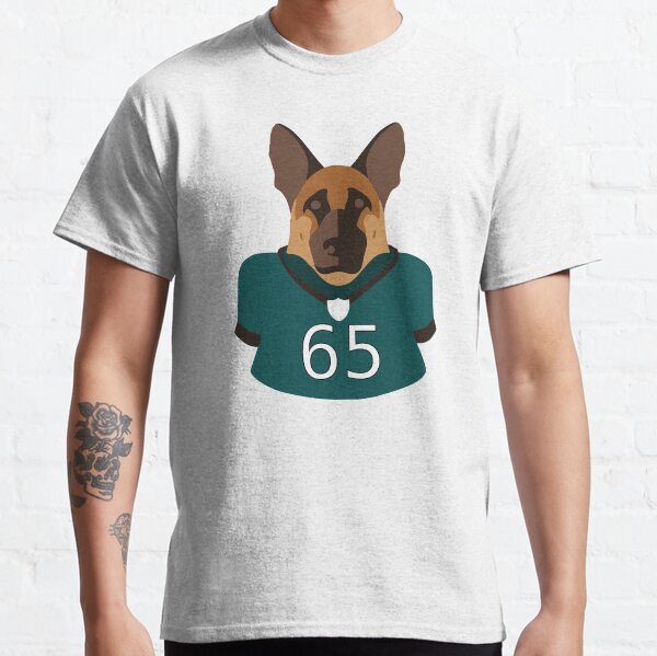 Eagles home dog t shirt sale