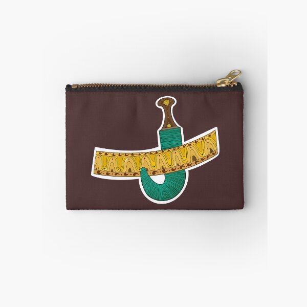 Item preview, Janbiyah yemeni Arab Eid fashion culture designed and sold by MariAziz.