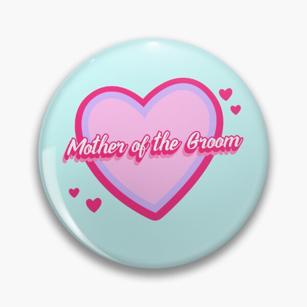 Item preview, Mother of the Groom, Engagement, Bridal and Wedding Celebration Wear Designs designed and sold by IrvineCreek.