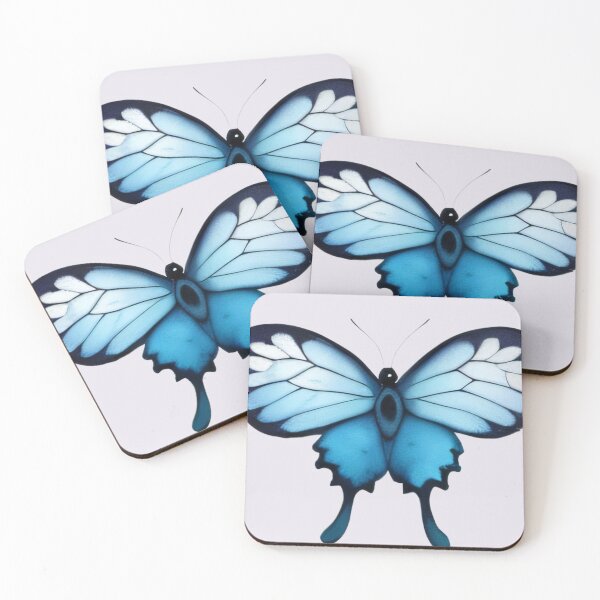 Item preview, Adorables collection designed and sold by Fairy Dust.