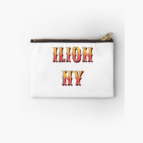 Item preview,  Ilion NY circus  designed and sold by techdave.