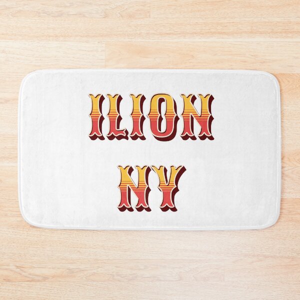 Item preview,  Ilion NY circus  designed and sold by techdave.