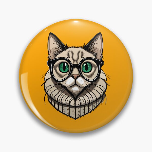 Item preview, Dreamcat's Charm designed and sold by Pickmash.