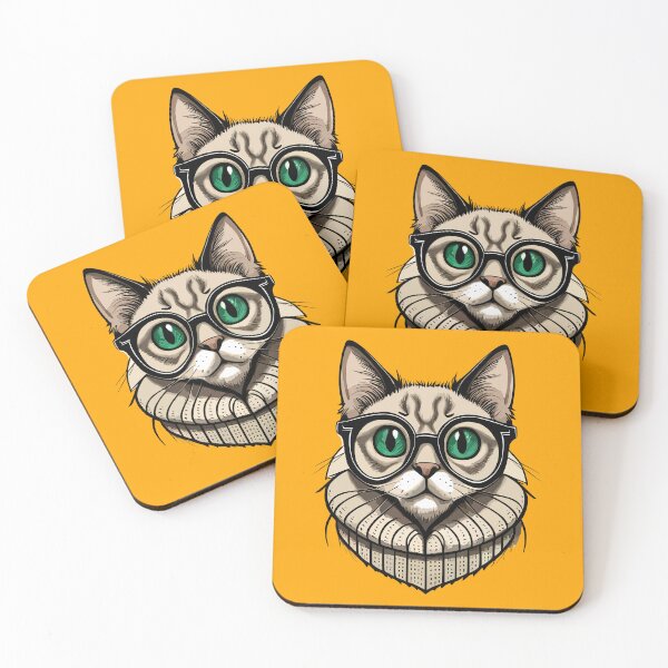 Item preview, Dreamcat's Charm designed and sold by Pickmash.