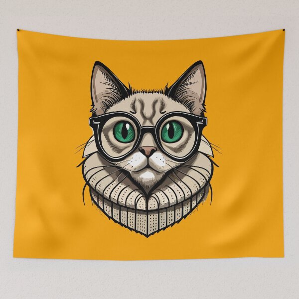 Item preview, Dreamcat's Charm designed and sold by Pickmash.