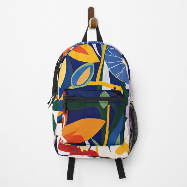 Item preview, Abstract Motion: Animated Artwork designed and sold by FireScreen.