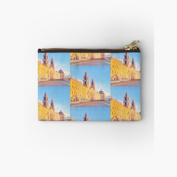 Item preview, Oeste - Mafra I designed and sold by RS3PT.