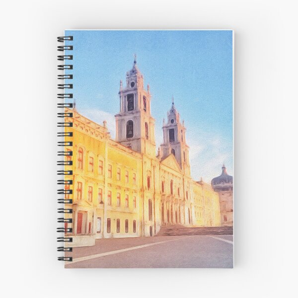 Item preview, Oeste - Mafra I designed and sold by RS3PT.