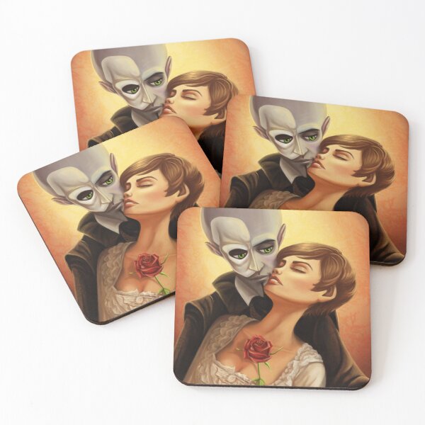 Item preview, Art - Megamind designed and sold by yusefkime.