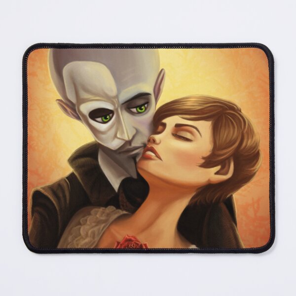 Item preview, Art - Megamind designed and sold by yusefkime.