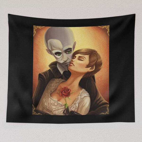 Item preview, Art - Megamind designed and sold by yusefkime.