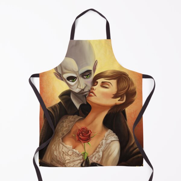 Item preview, Art - Megamind designed and sold by yusefkime.