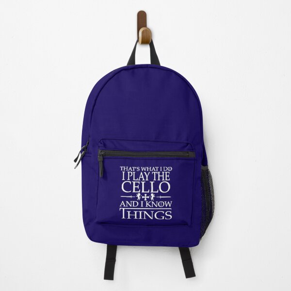 Item preview, cello players smart gift designed and sold by bridgetclark988.