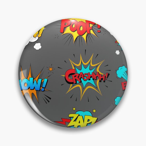 Item preview, Cosmic Comic designed and sold by thed4rkestrose.