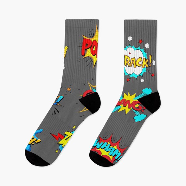 Item preview, Cosmic Comic designed and sold by thed4rkestrose.