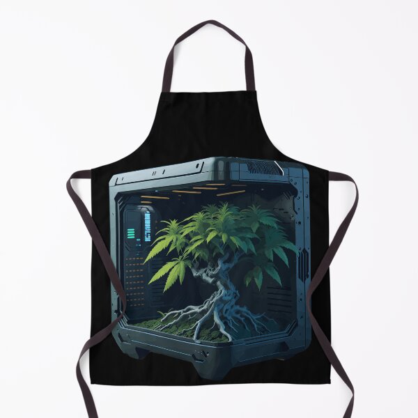 Item preview, grow box designed and sold by ZirumsGarden.