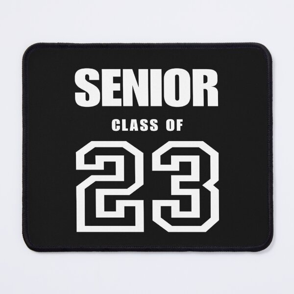 Item preview, 2023 Class graduation  designed and sold by erozzz.
