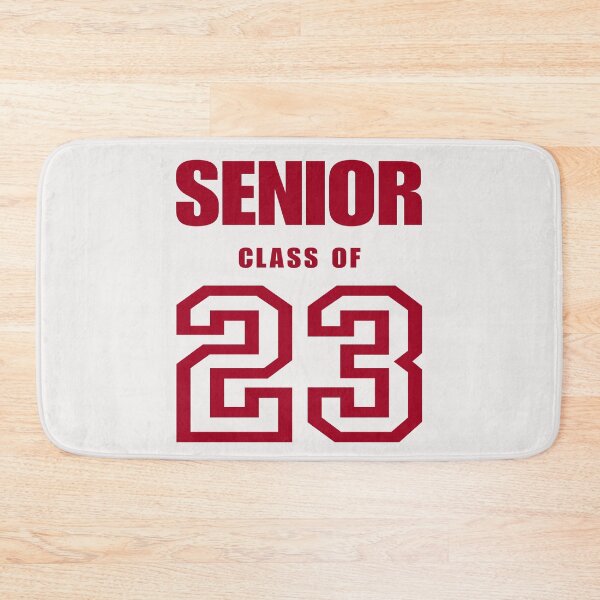 Item preview, 2023 Class graduation  designed and sold by erozzz.