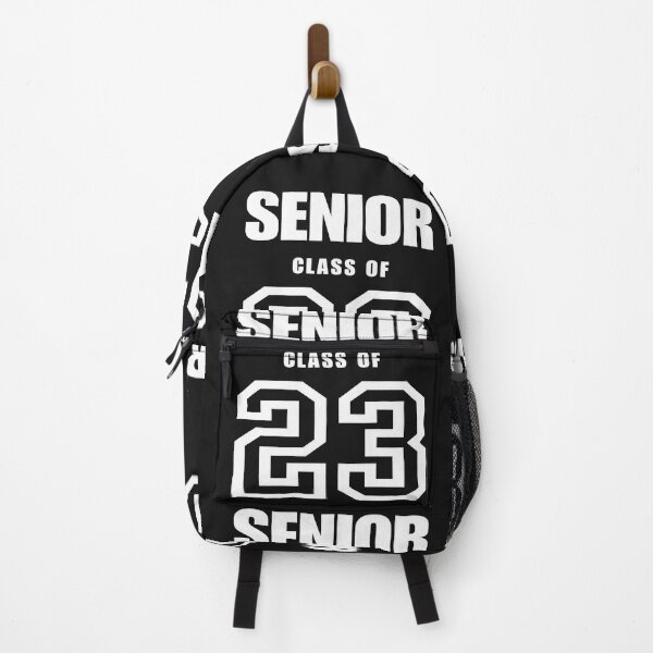 Item preview, 2023 Class graduation designed and sold by erozzz.