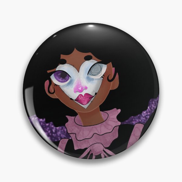 Item preview, Clowning Around designed and sold by dopeysophey.