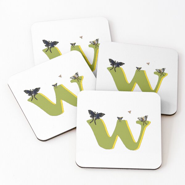 Item preview, Cute Butterfly design Stickers. designed and sold by Nesyarat.