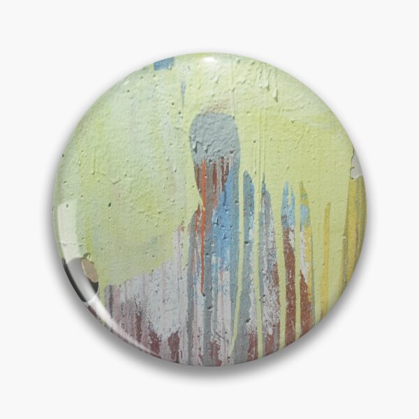 Item preview, abstract art design designed and sold by Samra Mag.