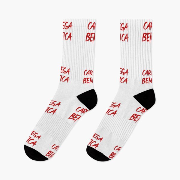 Item preview, Carrega Benfica Red 2 designed and sold by VRedBaller.