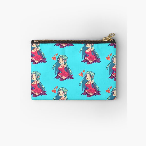 Item preview, weeeweeweeeeeee! designed and sold by Stanu.