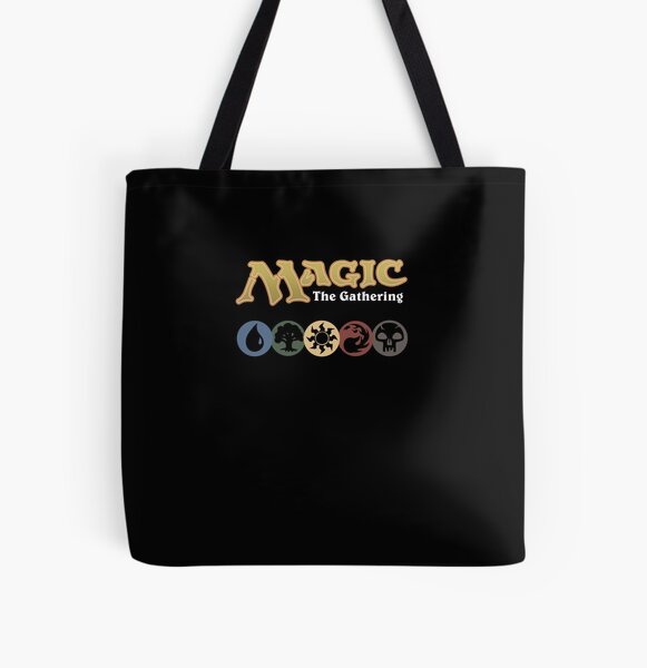 Boros bag shop deals