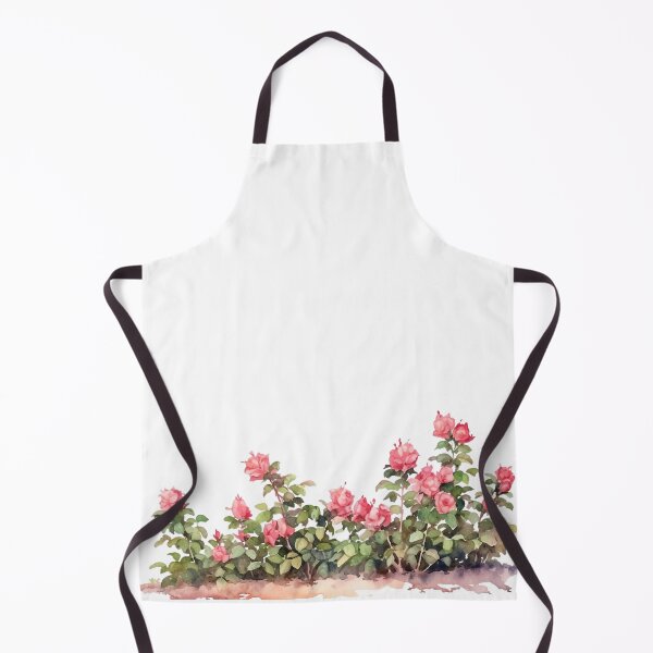 Item preview, Roses designed and sold by Nowshin Tasnim.