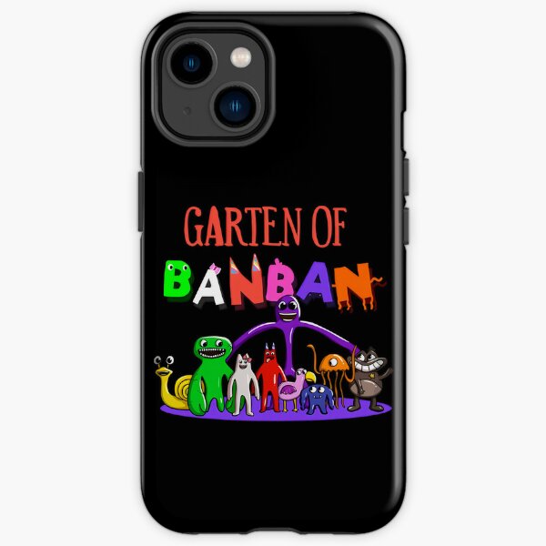 tur how to download garden of banban 2 on laptop｜TikTok Search