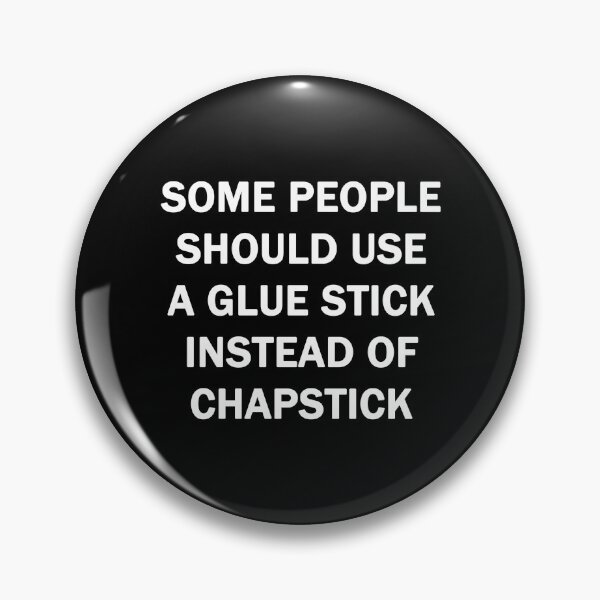 Item preview, Glue Stick designed and sold by Chris  Bradshaw.