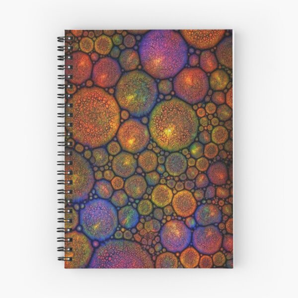 Item preview, Colorful abstract background pettern Color decorative element Geometric pop art designed and sold by PinkPinkArts.
