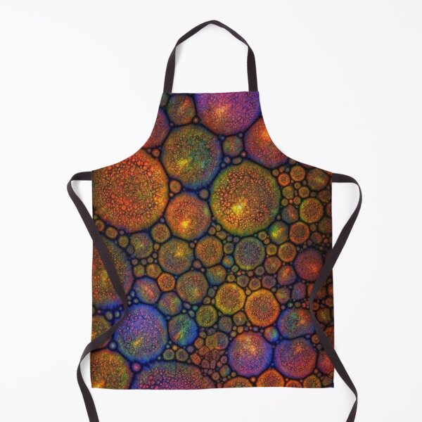 Item preview, Colorful abstract background pettern Color decorative element Geometric pop art designed and sold by PinkPinkArts.