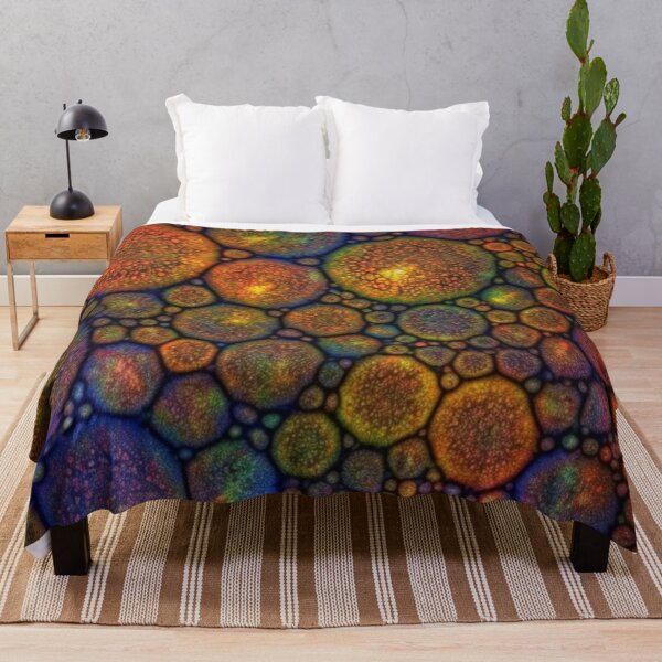 Item preview, Colorful abstract background pettern Color decorative element Geometric pop art designed and sold by PinkPinkArts.
