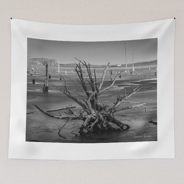 Item preview, Roots designed and sold by louise reeves.