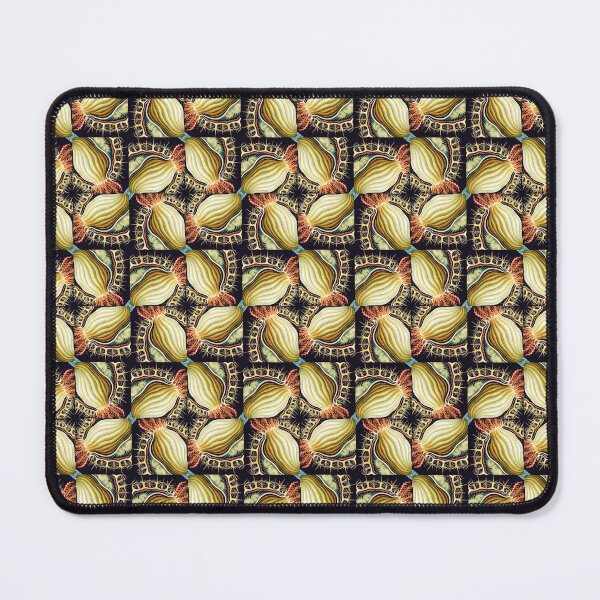 Item preview, colorful pattern designed and sold by borabiii.