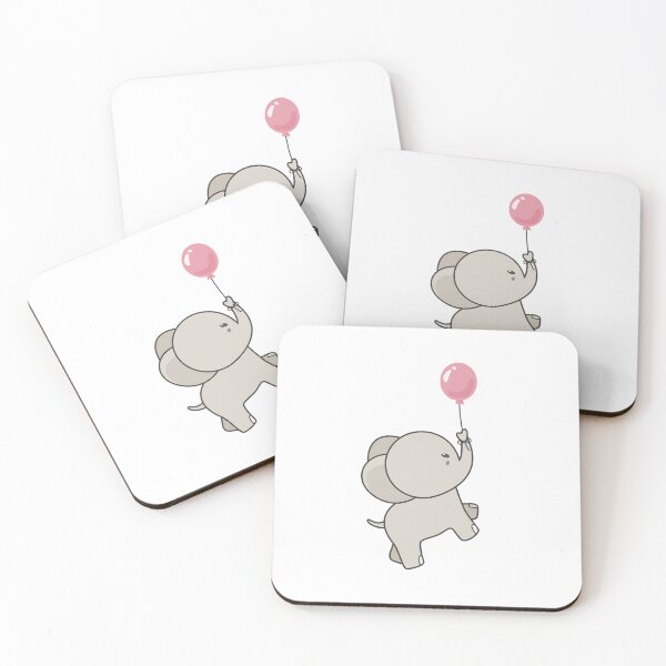 Item preview, Heliumphant designed and sold by inksycutsy.