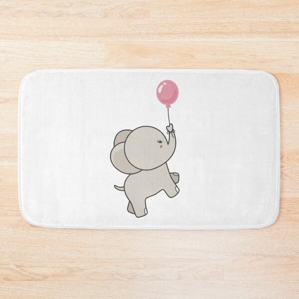 Item preview, Heliumphant designed and sold by inksycutsy.