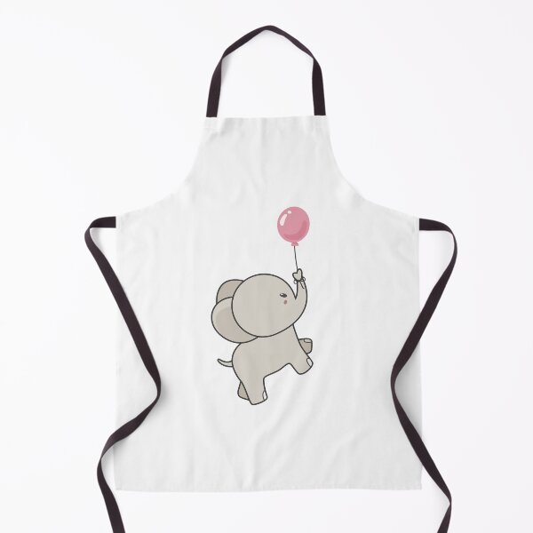 Item preview, Heliumphant designed and sold by inksycutsy.
