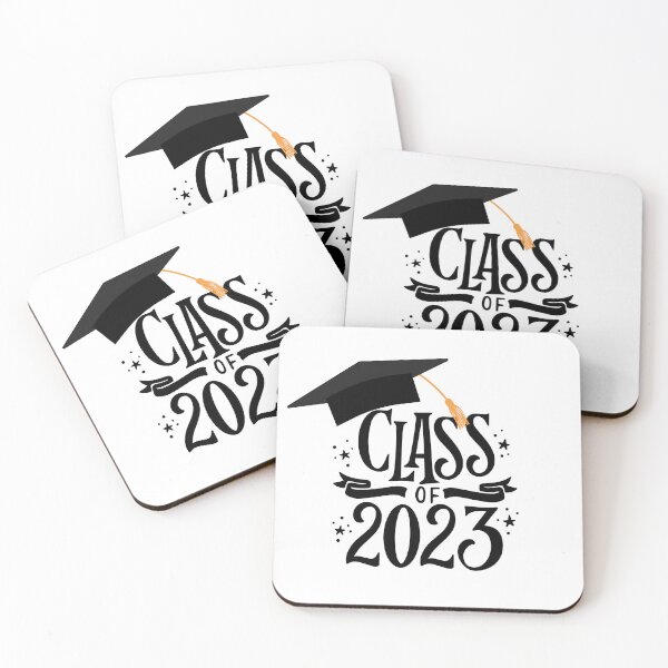 Item preview, Class of 2023 designed and sold by E7enaki.