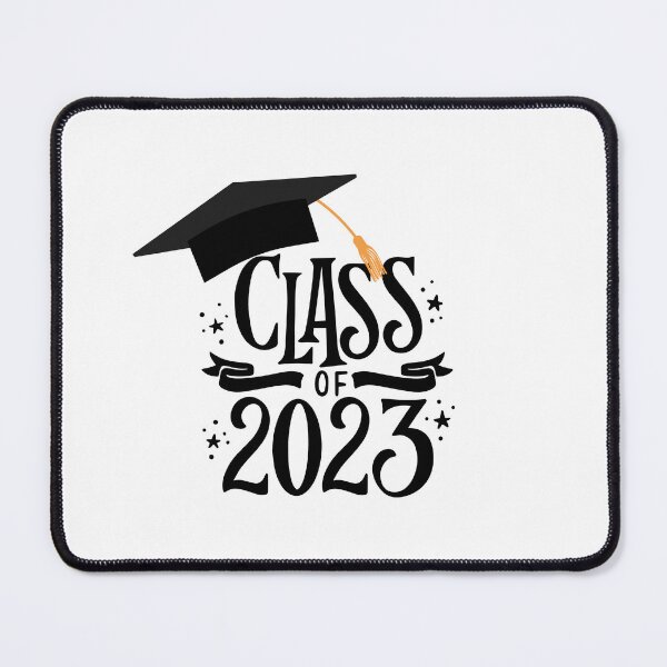 Item preview, Class of 2023 designed and sold by E7enaki.
