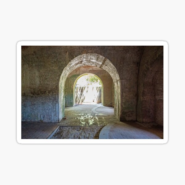 Item preview,  A Walk Through History  designed and sold by TinyDinoDesigns.
