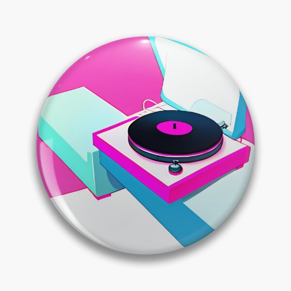 Item preview, Simple Music designed and sold by toyjesus.