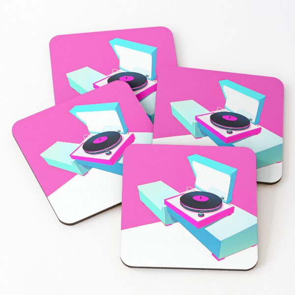 Item preview, Simple Music designed and sold by toyjesus.