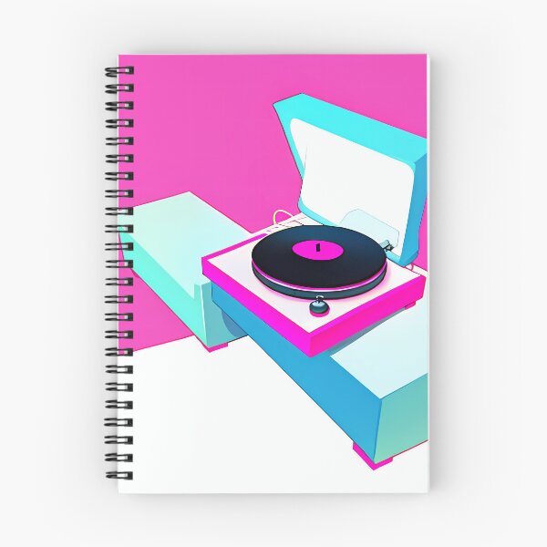Item preview, Simple Music designed and sold by toyjesus.