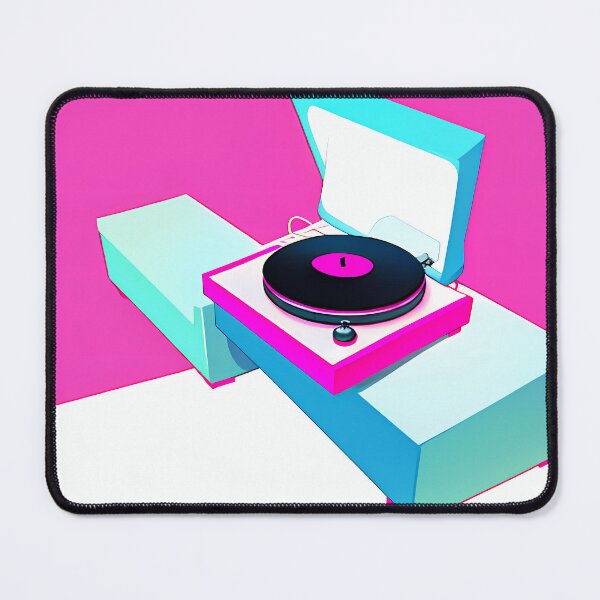 Item preview, Simple Music designed and sold by toyjesus.