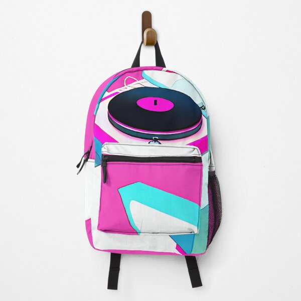 Item preview, Simple Music designed and sold by toyjesus.