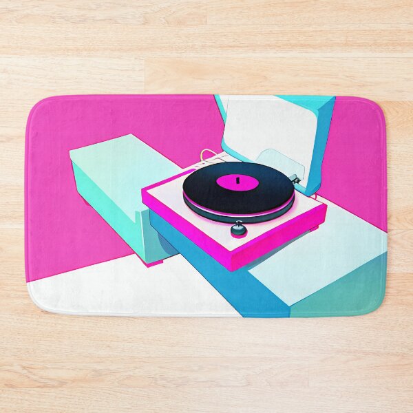 Item preview, Simple Music designed and sold by toyjesus.